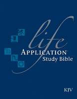 Life Application Study Bible KJV (2).pdf